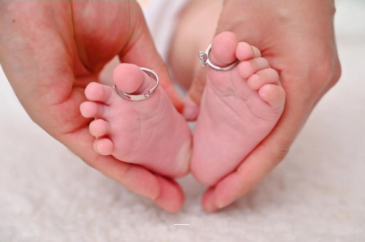 阜阳刚怀孕的初期症状