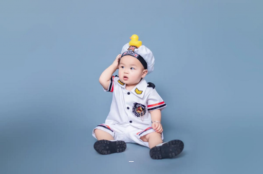 阜阳孕妇缺锌多少算严重