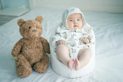 阜阳孕妇拉肚子肚子疼