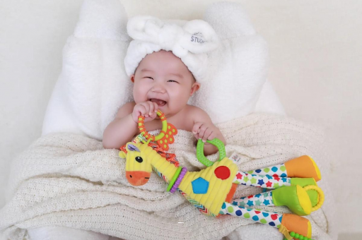 阜阳豆浆宝宝能喝吗