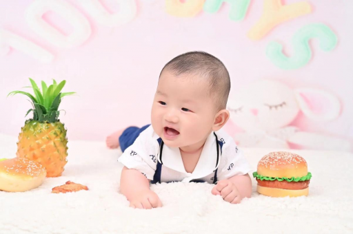 阜阳孕妇最后一个月食谱