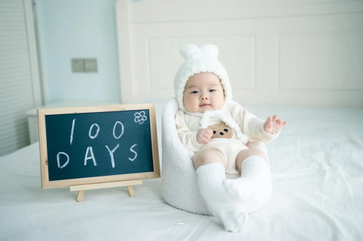 阜阳孕妇什么时候长胎盘