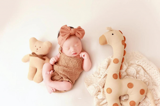 阜阳两个月宝宝打喷嚏咳嗽