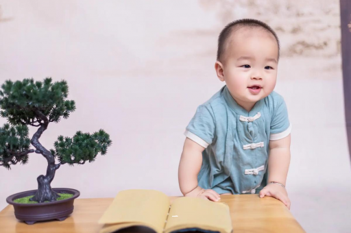 阜阳怀孕中期总是口渴