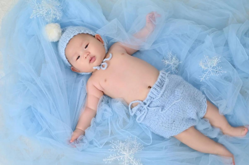 阜阳孕妇怎么遮盖白发