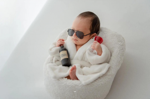 阜阳10个月宝宝奶量