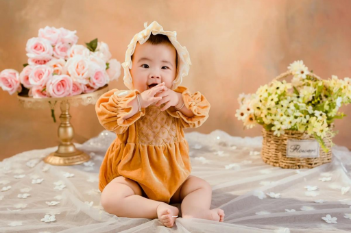 阜阳怀孕肚子紧绷绷的